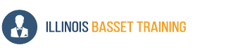 Illinois BASSET Alcohol Seller-Server Certification Training
